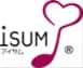 iSUM